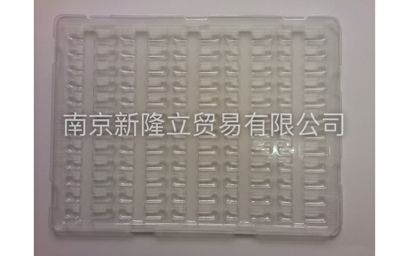 電子產品包裝 - 10