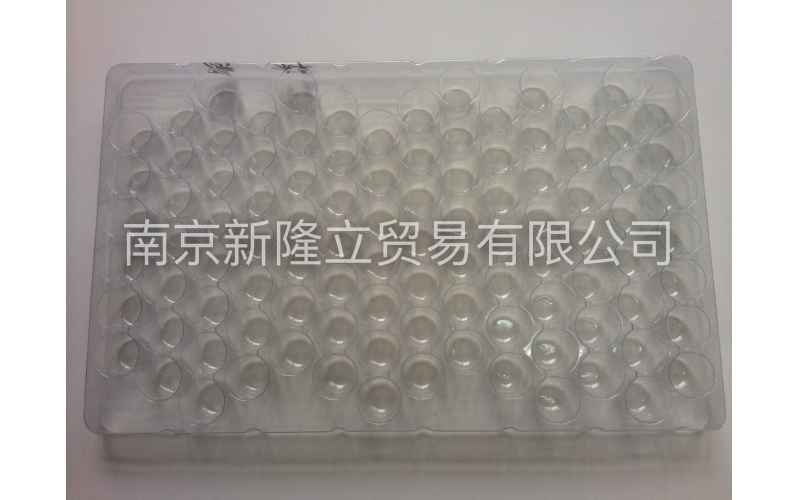 電子產品包裝 - 18